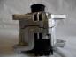 Preview: Lichtmaschine Generator 70A Ford, Mazda 96FB-10300-DD BOSCH 0123310023