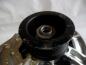 Preview: Lichtmaschine Generator 70A Ford, Mazda 96FB-10300-DD BOSCH 0123310023