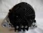 Preview: Lichtmaschine Generator 70A Ford, Mazda 96FB-10300-DD BOSCH 0123310023
