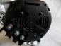Preview: Lichtmaschine Generator 70A Ford, Mazda 96FB-10300-DD BOSCH 0123310023
