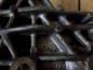 Preview: Renault Clio Bj.2002 Lichtmaschinenhalter Halterung Lichtmaschine Halter 7700864288 / 667635