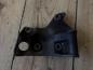 Preview: Renault Clio Bj.2002 Lichtmaschinenhalter Halterung Lichtmaschine Halter 7700864288 / 667635