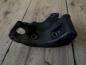 Preview: Renault Clio Bj.2002 Lichtmaschinenhalter Halterung Lichtmaschine Halter 7700864288 / 667635