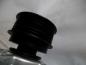 Preview: Lichtmaschine Generator 70A BMW 3er Bosch 0123310006 1247287