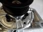 Preview: Lichtmaschine Generator 70A BMW 3er Bosch 0123310006 1247287