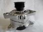 Preview: Lichtmaschine Generator 70A BMW 3er Bosch 0123310006 1247287