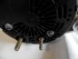 Preview: Lichtmaschine Generator 70A BMW 3er Bosch 0123310006 1247287