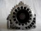 Preview: Lichtmaschine Generator 75A Renault Clio, Twingo, Kangoo 7B7/14V 872258