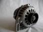 Preview: Lichtmaschine Generator 75A Renault Clio, Twingo, Kangoo 7B7/14V 872258