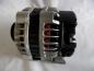 Preview: Lichtmaschine Generator 75A Renault Clio, Twingo, Kangoo 7B7/14V 872258