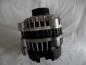Preview: Lichtmaschine Generator 75A Renault Clio, Twingo, Kangoo 7B7/14V 872258