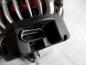 Preview: Lichtmaschine Generator 75A Renault Clio, Twingo, Kangoo 7B7/14V 872258