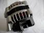 Preview: Lichtmaschine Generator 75A Renault Clio, Twingo, Kangoo 7B7/14V 872258