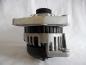 Preview: Lichtmaschine Generator 75A Renault Clio, Twingo, Kangoo 7B7/14V 872258