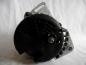 Preview: Lichtmaschine Generator 75A Renault Clio, Twingo, Kangoo 7B7/14V 872258