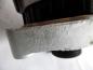 Preview: Lichtmaschine Generator 75A Renault Clio, Twingo, Kangoo 7B7/14V 872258