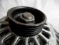 Preview: Lichtmaschine Generator 75A Renault Clio, Twingo, Kangoo 7B7/14V 872258