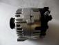 Preview: Lichtmaschine Generator 150A BMW 2543390A Valeo TG15C093