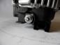 Preview: Lichtmaschine Generator 150A BMW 2543390A Valeo TG15C093