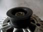 Preview: Lichtmaschine Generator 150A BMW 2543390A Valeo TG15C093