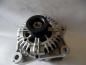 Preview: Lichtmaschine Generator 150A BMW 2543390A Valeo TG15C093