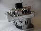 Preview: Lichtmaschine Generator 150A BMW 2543390A Valeo TG15C093