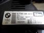 Preview: Lichtmaschine Generator 150A BMW 2543390A Valeo TG15C093