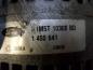 Preview: Ford Focus Bj 2002 Kombi Lichtmaschine R1M5T10300BD - 1450641 - C3610