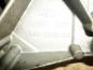 Preview: Original Ford Focus Halter Lima Lichtmaschine 1S4Q10239AC 1S4Q-10239-AC