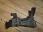 Preview: Original Ford Focus Halter Lima Lichtmaschine 1S4Q10239AC 1S4Q-10239-AC
