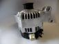 Preview: Lichtmaschine Generator 80 A Ford Focus 1.4 1.6 16V 63321679 98AB10300GE