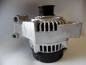 Preview: Lichtmaschine Generator 80 A Ford Focus 1.4 1.6 16V 63321679 98AB10300GE