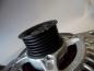 Preview: Lichtmaschine Generator 80 A Ford Focus 1.4 1.6 16V 63321679 98AB10300GE