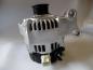 Preview: Lichtmaschine Generator 80 A Ford Focus 1.4 1.6 16V 63321679 98AB10300GE