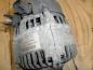 Preview: Ford Focus Bj.1998 Lichtmaschine 98AB10300DC