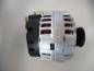 Preview: Lichtmaschine Generator 90A Audi, VW, Skoda 06B903016D / SG9B010