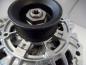 Preview: Lichtmaschine Generator 90A Audi, VW, Skoda 06B903016D / SG9B010