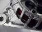 Preview: Lichtmaschine Generator 90A Audi, VW, Skoda 06B903016D / SG9B010