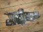 Preview: Audi A4 Halter Lichtmaschine 06B903143