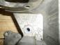 Preview: Audi A4 Halter Lichtmaschine 06B903143