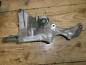 Preview: Audi A4 Halter Lichtmaschine 06B903143