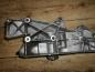 Preview: Audi A4 Halter Lichtmaschine 06B903143