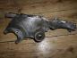 Preview: Audi A4 Halter Lichtmaschine 06B903143