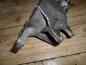 Preview: Audi A4 Halter Lichtmaschine 06B903143