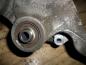 Preview: Audi A4 Halter Lichtmaschine 06B903143
