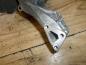 Preview: Audi A4 Halter Lichtmaschine 06B903143