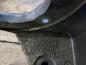 Preview: Audi A4 Halter Lichtmaschine 06B903143