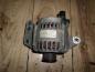 Preview: Ford Fiesta Bj.2002 Lichtmaschine 2S6T-FA