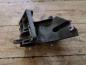 Preview: Original Ford Fiesta Halter Lichtmaschine 2S6G-10K018