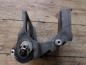 Preview: Original Ford Fiesta Halter Lichtmaschine 2S6G-10K018